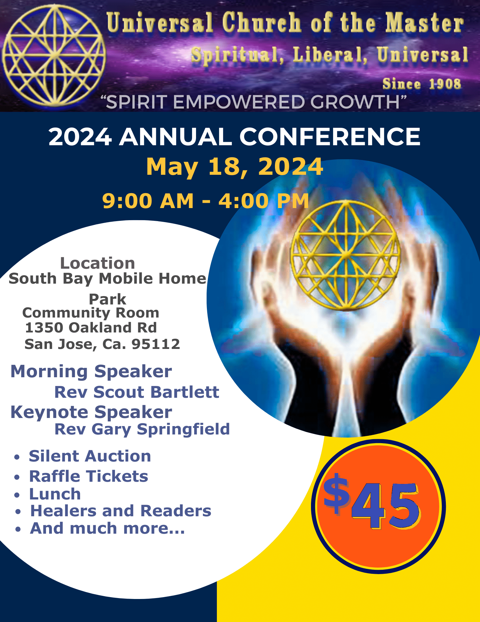2024 annual conference for website